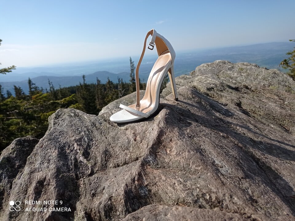 IMG_20210603_173427.jpg - TolaBolek2018