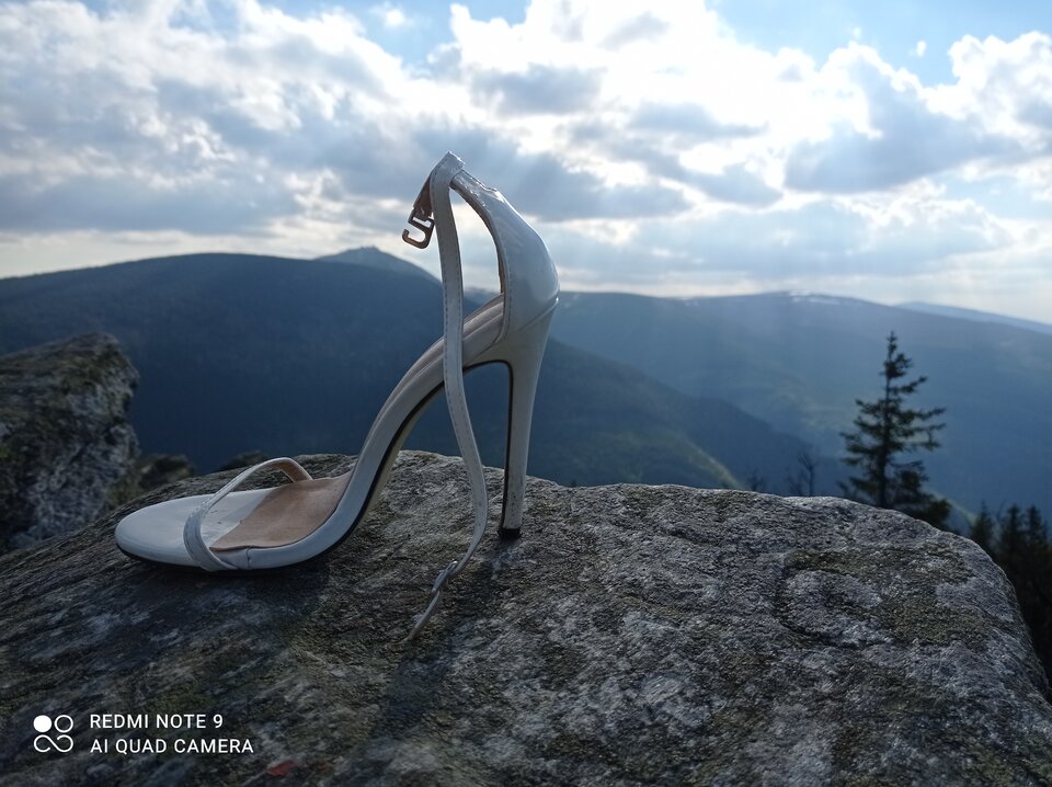 IMG_20210603_173911.jpg - TolaBolek2018