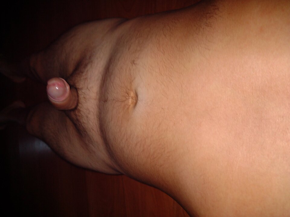 IMG_20210704_015456023.jpg - jan2121