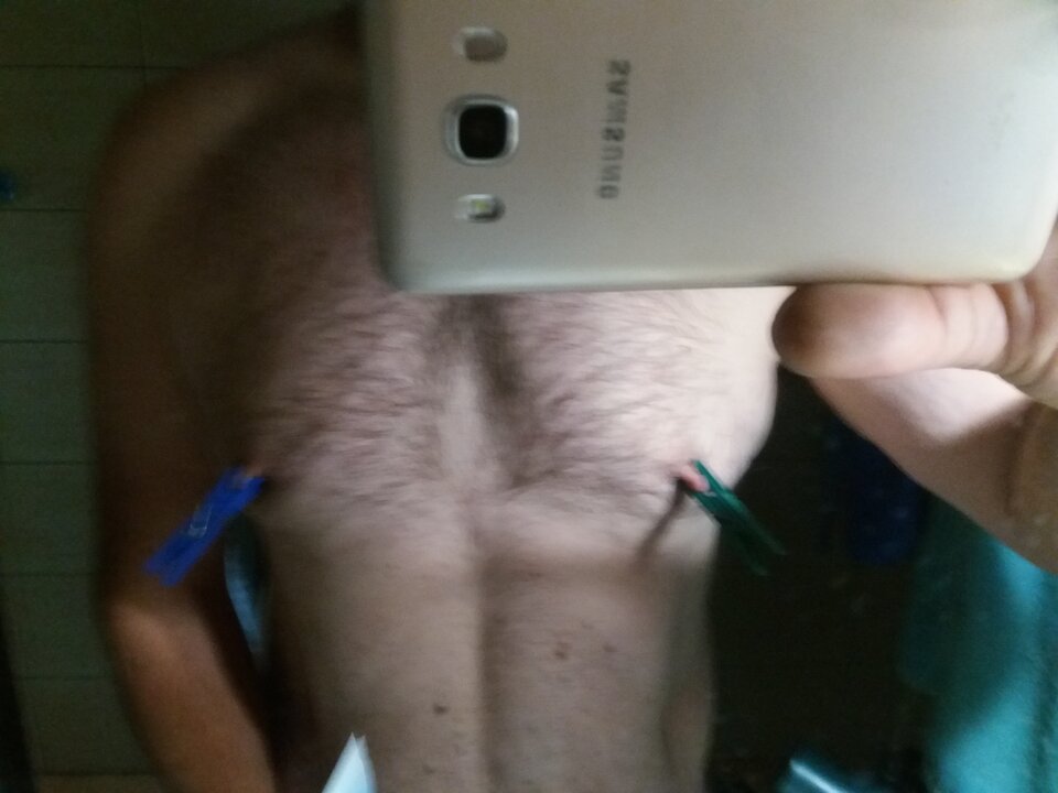 20210701_134424.jpg - Marrio1979