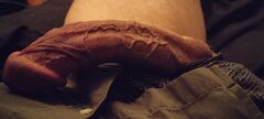 IMG_20210701_233016.jpg