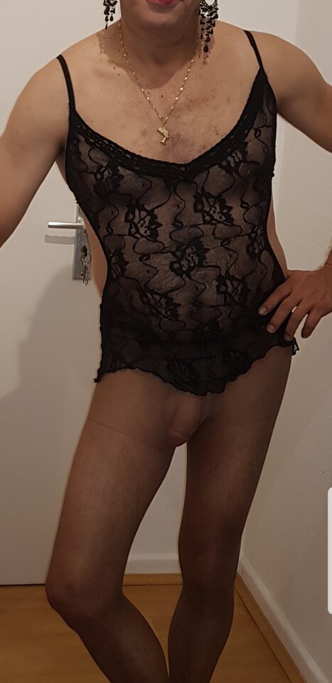 Screenshot_20210704-082119_Gallery.jpg - singswing