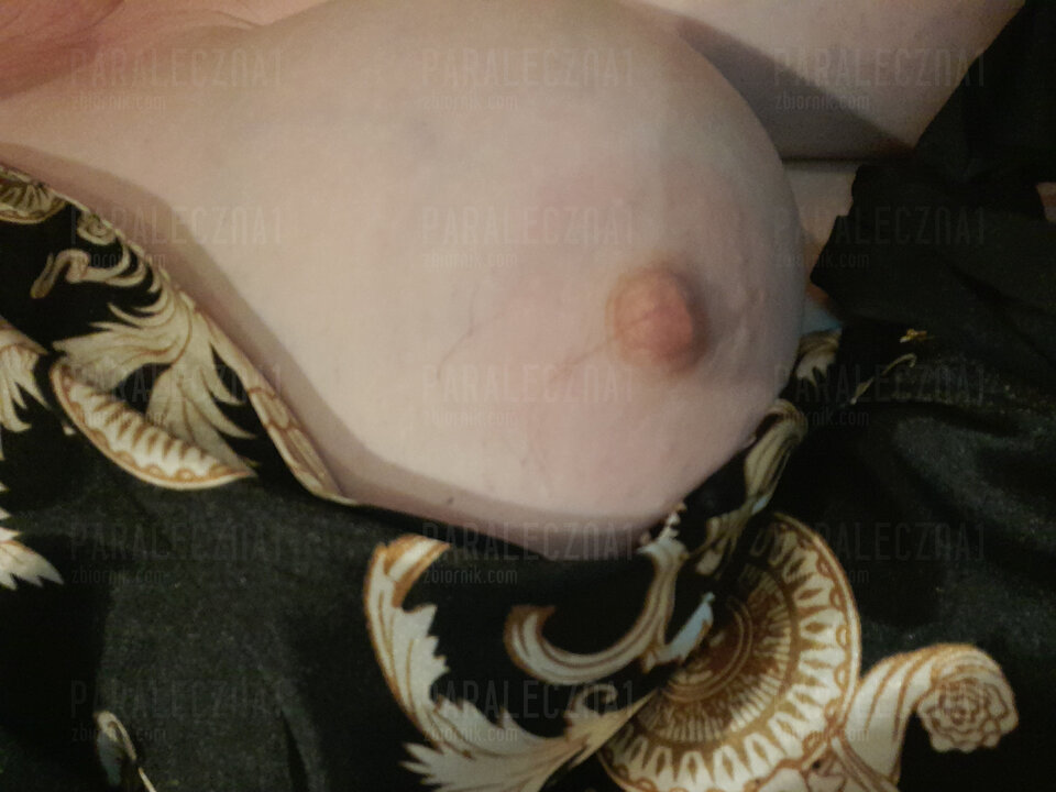 20210530_220520.jpg - paraleczna1