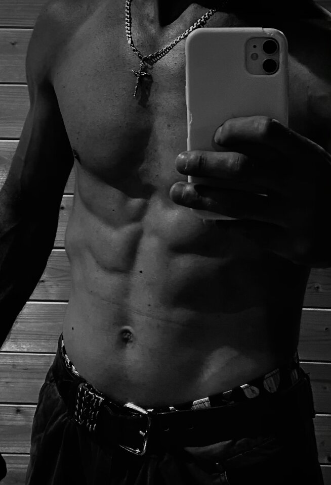 37C7CB17-B9F2-49C8-8CB2-A54FFCAE00AD.jpeg - elpolaco