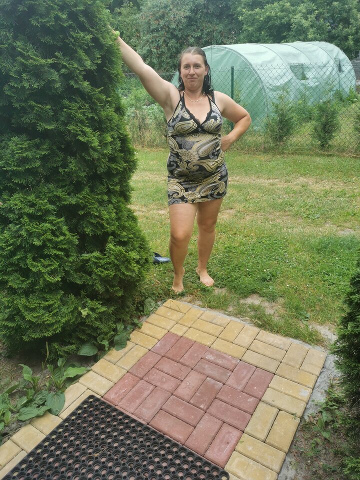 IMG_20210704_090835.jpg - Para1989sdz