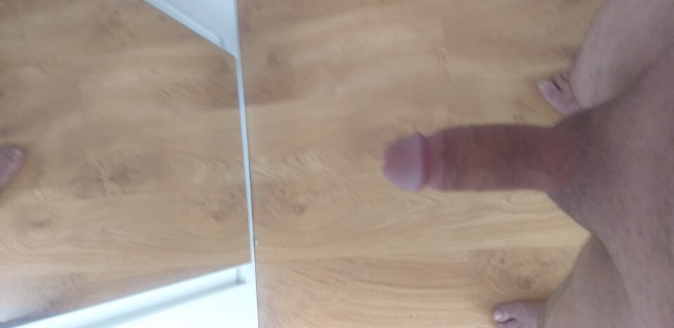 20210308_093608.jpg - Ogier19