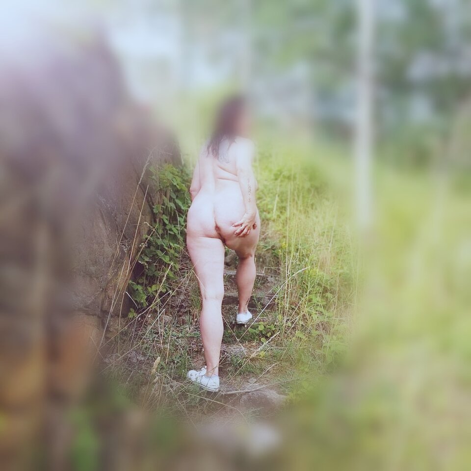 IMG_20210704_095008.jpg - Koteczkiiii