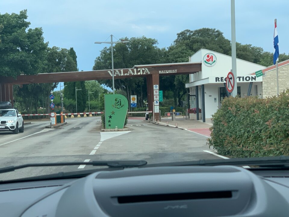 IMG_20210704_101409.jpg - ona26on29