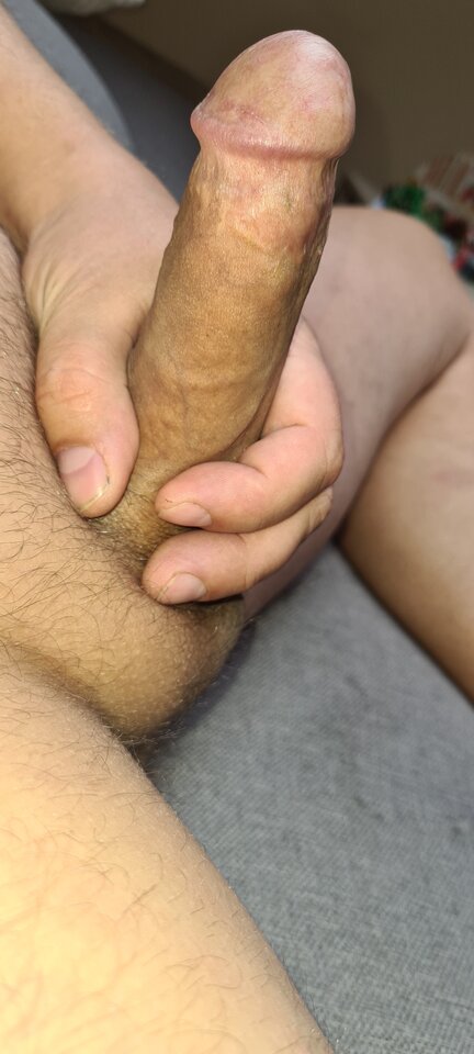 20210704_103412.jpg - kubotar
