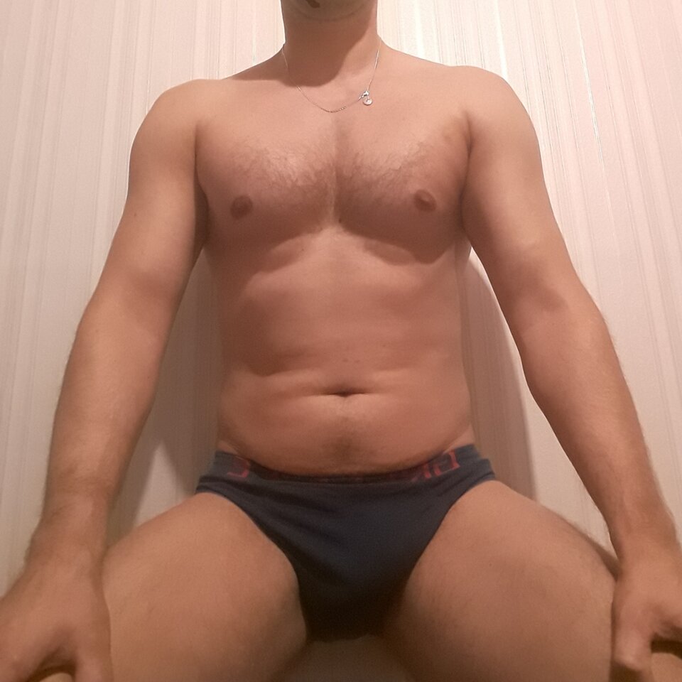 20200913_214203.jpg - schrek333