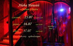 15 16 17 lipiec aloha Hawaii.jpg