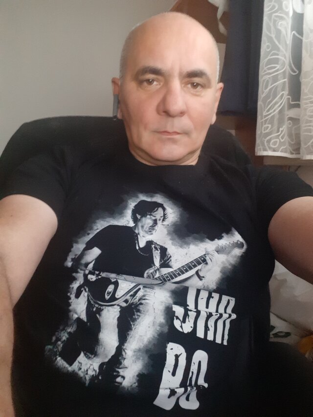 ontaki1971