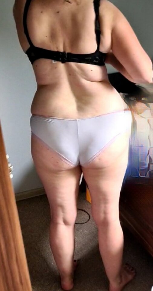 20210704-120019.jpg - kubotar