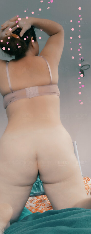 IMG_20210704_124952.jpg - greg375