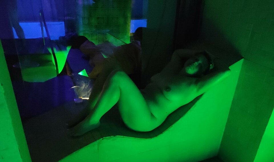 IMG-20210702-WA0184.jpg - szoolu