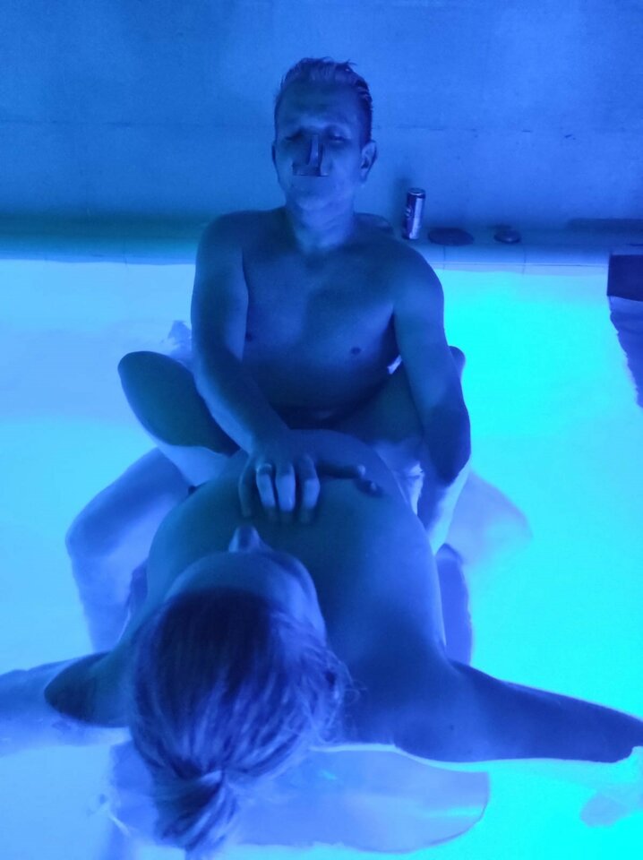 IMG-20210702-WA0161.jpg - szoolu