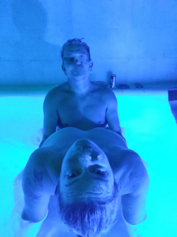 IMG-20210702-WA0165.jpg - szoolu