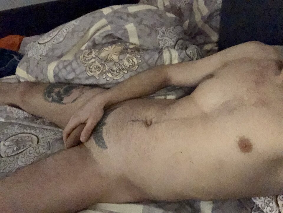 EE2479A8-5FD7-45C8-894F-D596D87C7711.jpeg - Coperone