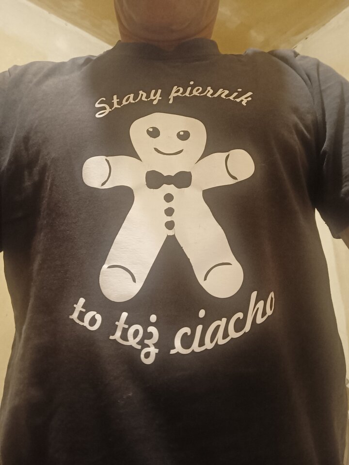 IMG20210704142625.jpg - Lasertom