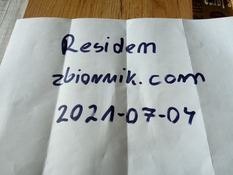 16254027780514184071090331023483.jpg - Residen