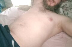 IMG_20210704_145431.jpg