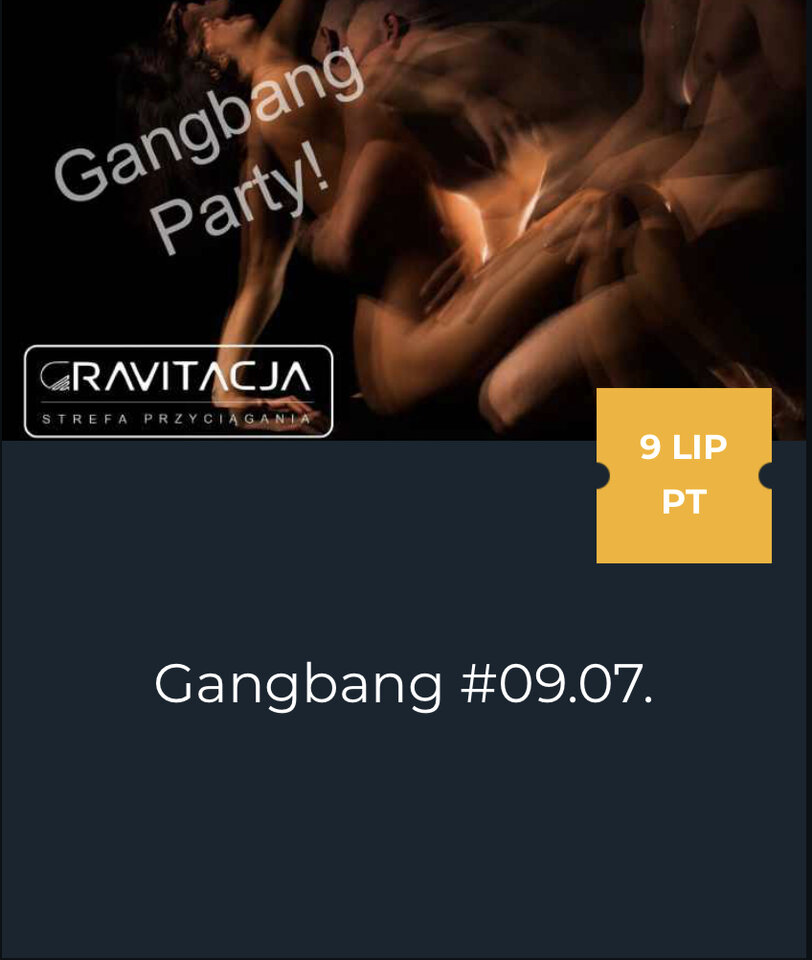 FB0DB599-A726-4417-8EBD-45CE42C45AB2.jpeg - ClubGravitacja