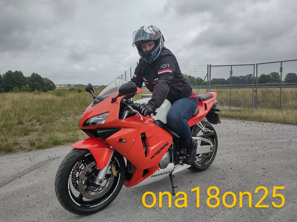 IMG_20210704_131410136_HDR~2.jpg - ona18on25