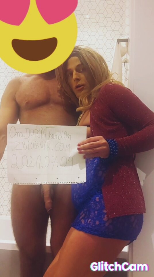 20210704_160738.jpg - OnaDupciaTransIOn