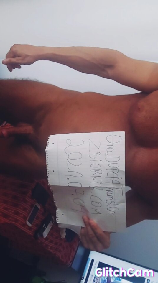 20210704_160714.jpg - OnaDupciaTransIOn