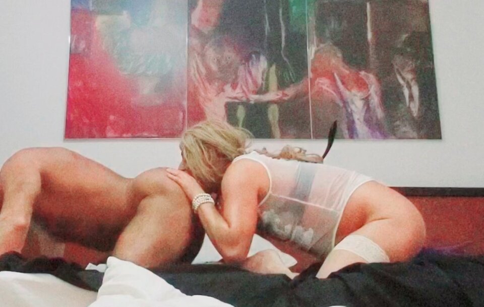 big_54de372c50bf85a8478e6f76e7c5c41b.jpg - OnaDupciaTransIOn