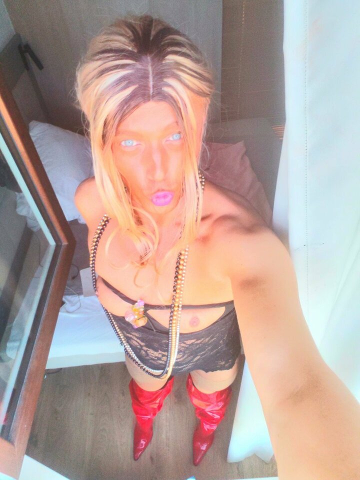 big_cfe88150c3c09265fd8a25d1ebf68614.jpg - OnaDupciaTransIOn