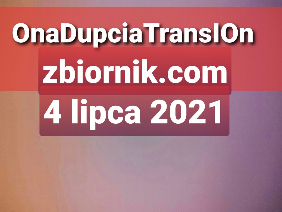 20210704_124556.jpg - OnaDupciaTransIOn