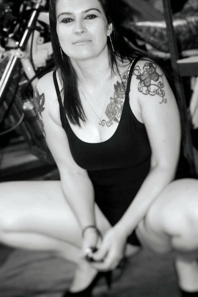 DSC06063_Fotor.jpg - Sensual666