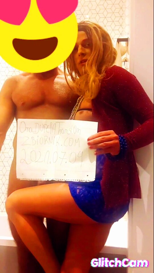 20210704_164112.jpg - OnaDupciaTransIOn