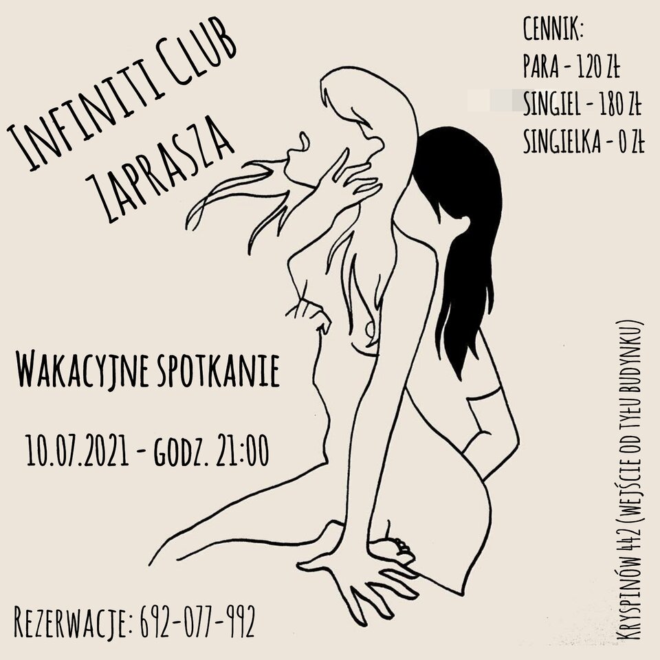 Polish_20210704_164416023.jpg - InfinityClub