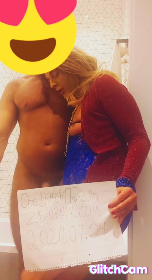 20210704_165144.jpg - OnaDupciaTransIOn