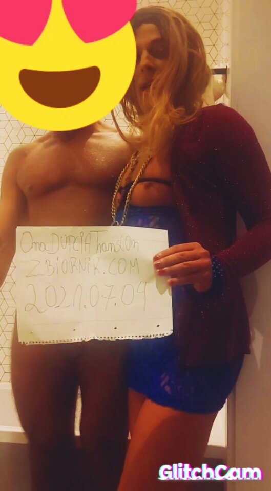 20210704_165126.jpg - OnaDupciaTransIOn