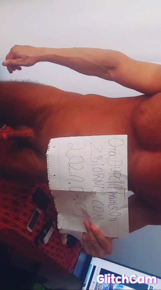 20210704_165107.jpg - OnaDupciaTransIOn