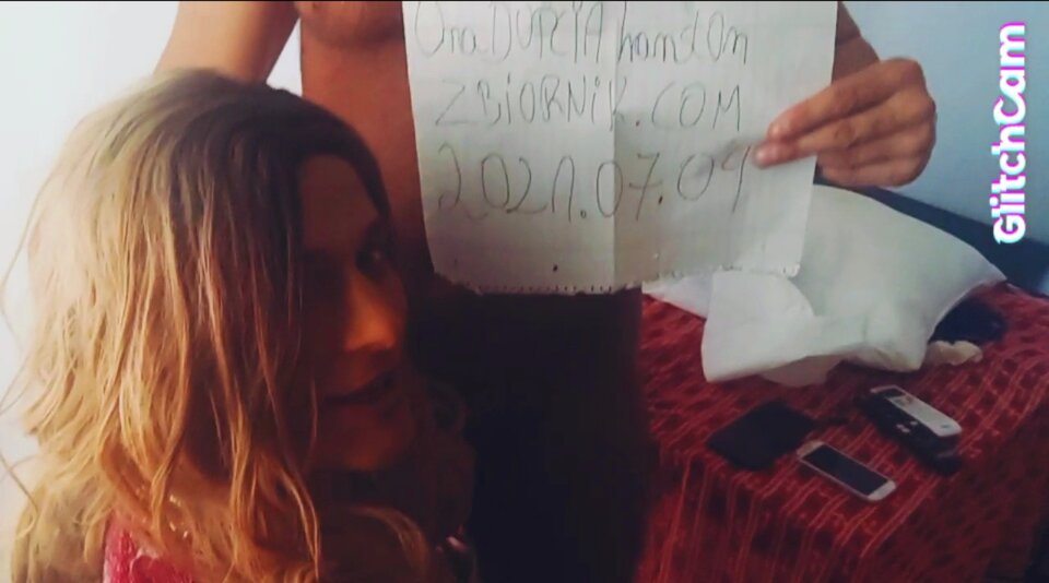 20210704_165058.jpg - OnaDupciaTransIOn