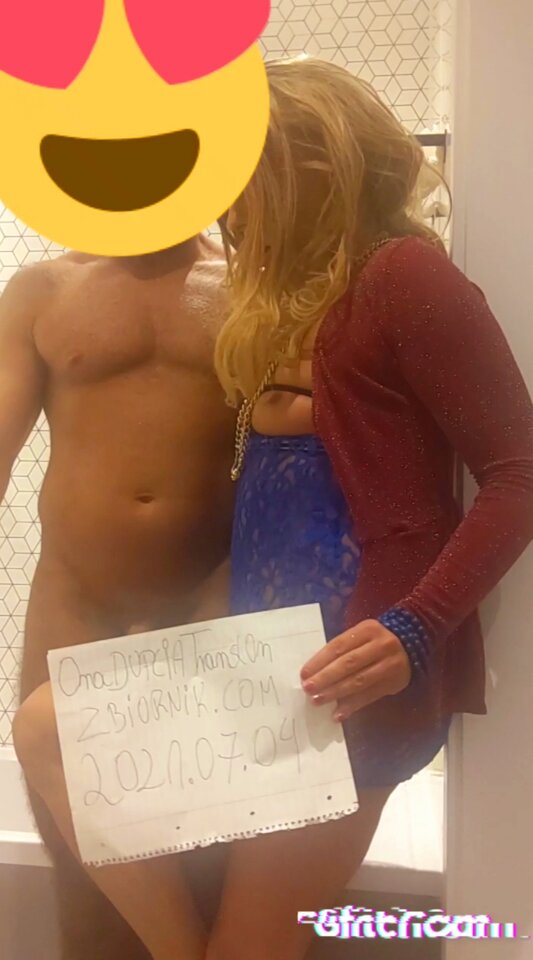 20210704_165048.jpg - OnaDupciaTransIOn