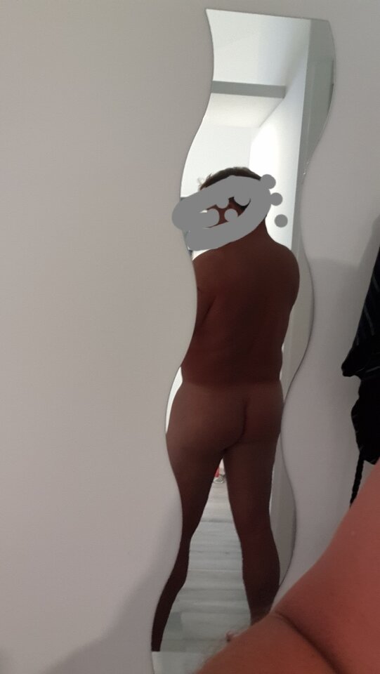 20210704_165325.jpg - tomjanowski