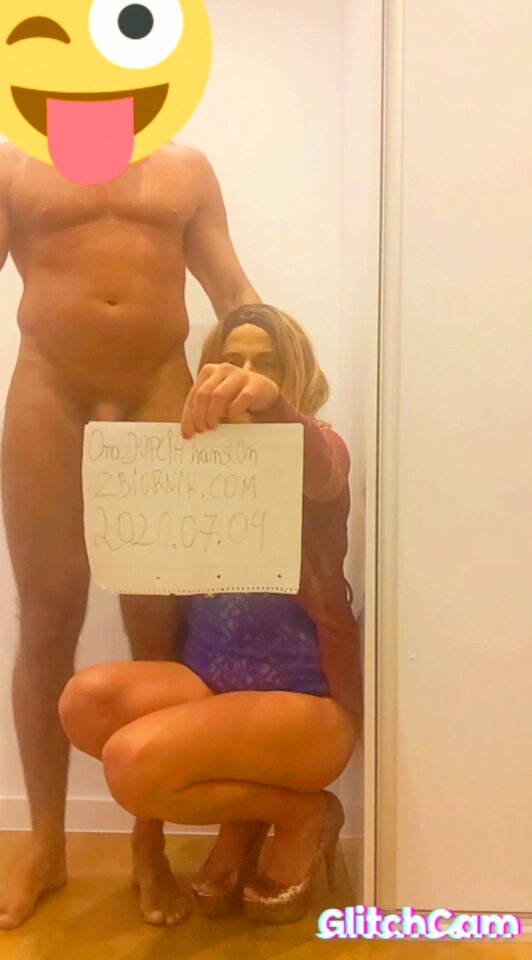 20210704_165801.jpg - OnaDupciaTransIOn