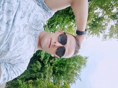 IMG_20210626_133841.jpg