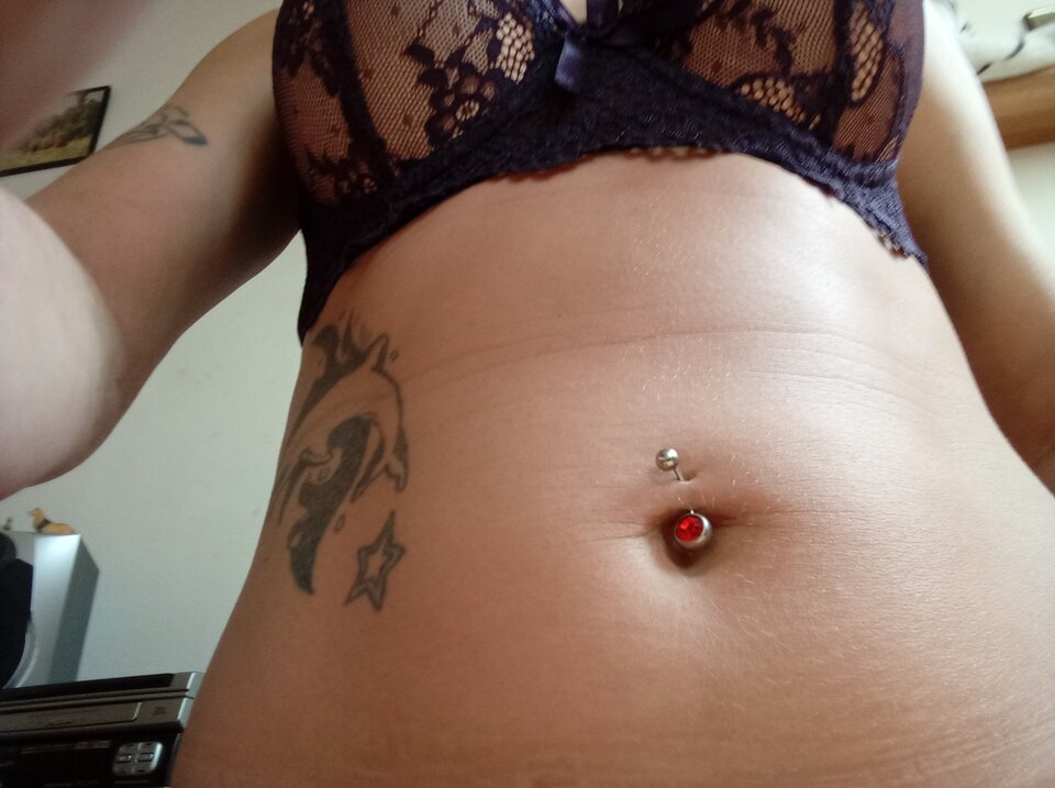 IMG_20210630_115013.jpg - MARTA123Q