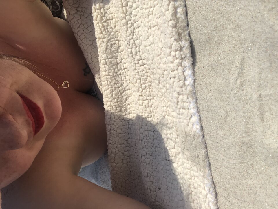 69648BF9-2960-4FC7-98DF-70BAA8620747.jpeg - Bibibail