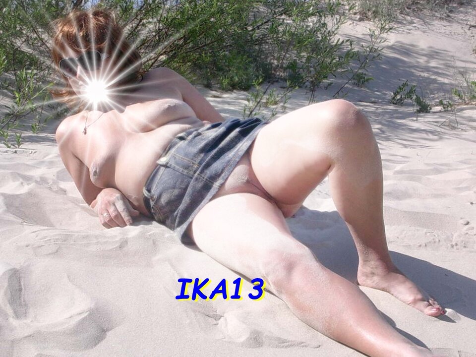 DSCN6144.JPG - ika13