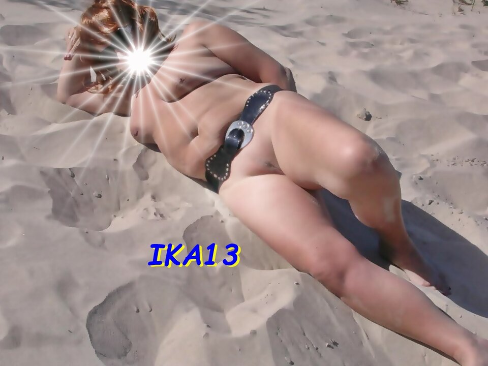 DSCN6162.JPG - ika13