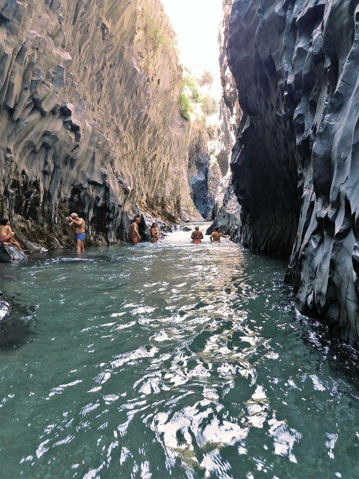 20210704.5924587.jpg - Sicilia