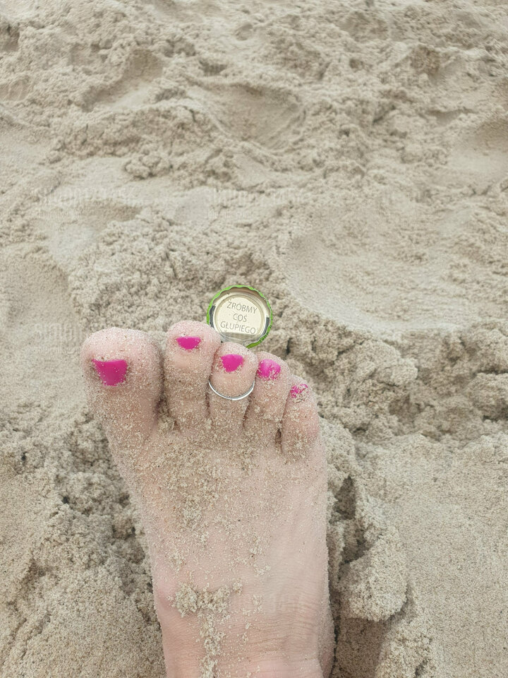 Sarbinowo 2021 - simon123456