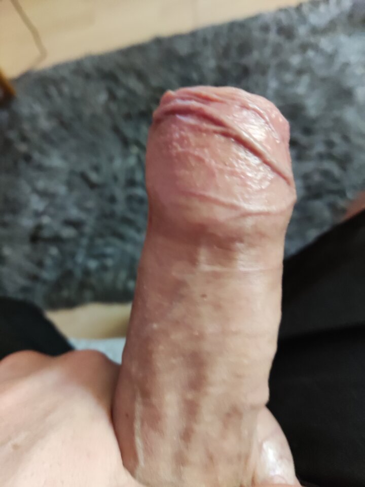 IMG_20210620_142251.jpg - danielchelmza